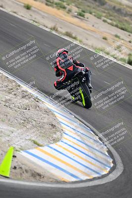 media/Apr-18-2025-TrackDaz (Fri) [[45f5874c44]]/C Group/Session 2 (Turn 10)/